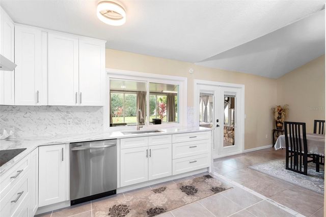 980 BLUEBIRD TERRACE, Deltona, FL 32725