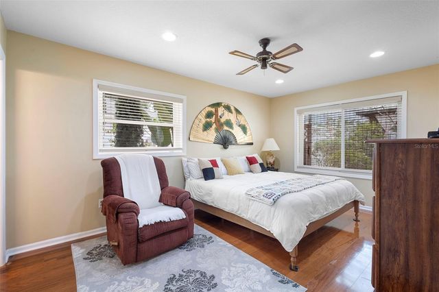 980 BLUEBIRD TERRACE, Deltona, FL 32725