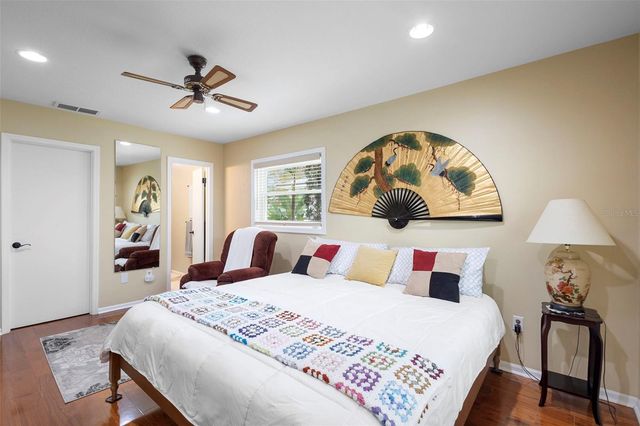 980 BLUEBIRD TERRACE, Deltona, FL 32725