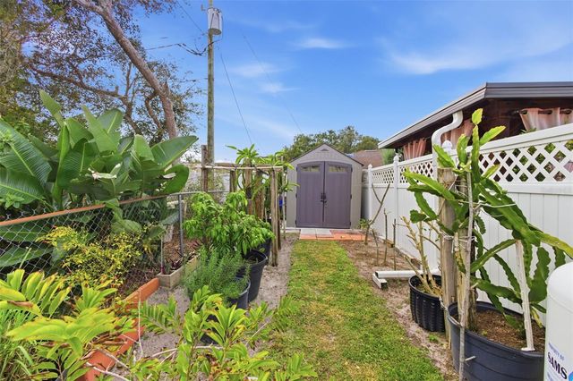 980 BLUEBIRD TERRACE, Deltona, FL 32725