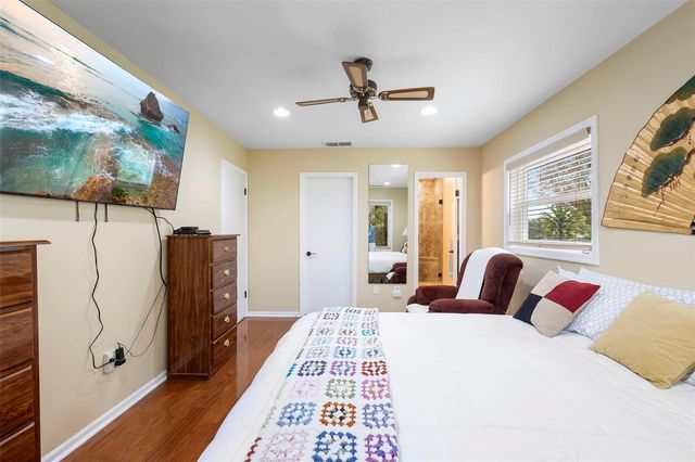 980 BLUEBIRD TERRACE, Deltona, FL 32725