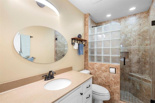 980 BLUEBIRD TERRACE, Deltona, FL 32725