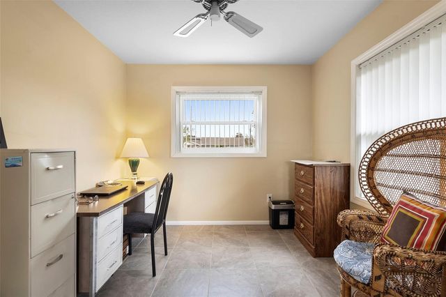 980 BLUEBIRD TERRACE, Deltona, FL 32725