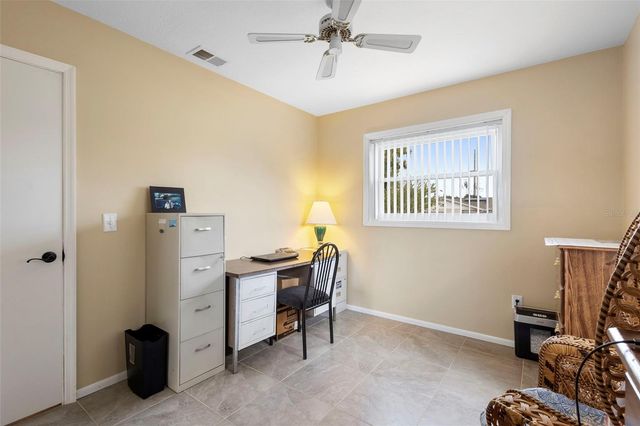 980 BLUEBIRD TERRACE, Deltona, FL 32725