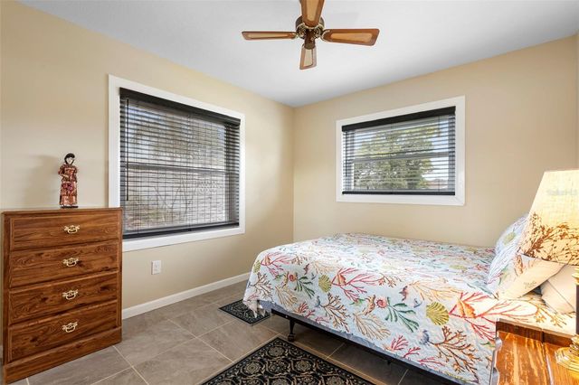 980 BLUEBIRD TERRACE, Deltona, FL 32725