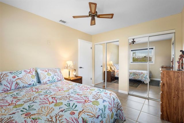 980 BLUEBIRD TERRACE, Deltona, FL 32725