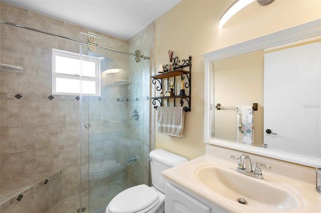 980 BLUEBIRD TERRACE, Deltona, FL 32725