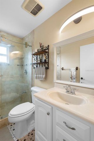 980 BLUEBIRD TERRACE, Deltona, FL 32725