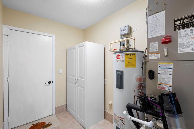 980 BLUEBIRD TERRACE, Deltona, FL 32725