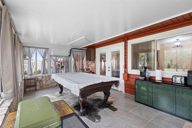 980 BLUEBIRD TERRACE, Deltona, FL 32725