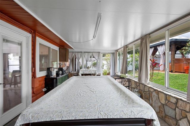 980 BLUEBIRD TERRACE, Deltona, FL 32725