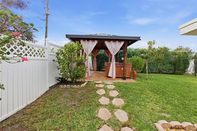 980 BLUEBIRD TERRACE, Deltona, FL 32725