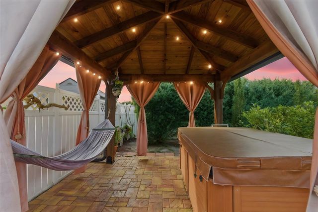 980 BLUEBIRD TERRACE, Deltona, FL 32725