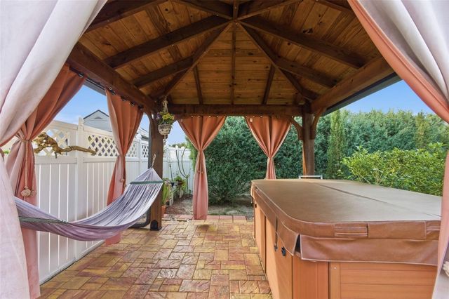 980 BLUEBIRD TERRACE, Deltona, FL 32725