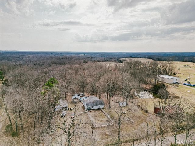 18150 County Road 8280, Rolla, MO 65401