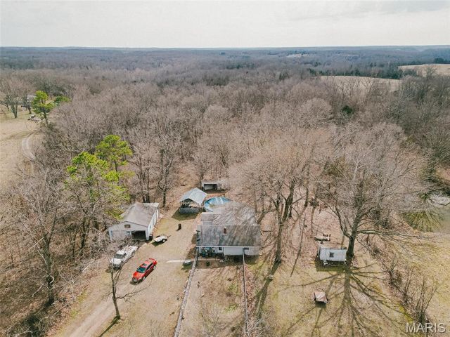 18150 County Road 8280, Rolla, MO 65401