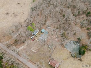 18150 County Road 8280, Rolla, MO 65401