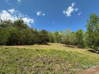 306 Stony Road 306, Lake Lure, NC 28746