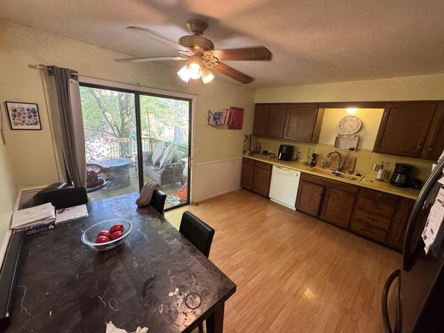 4690 Stauffer Avenue SE, Grand Rapids, MI 49508