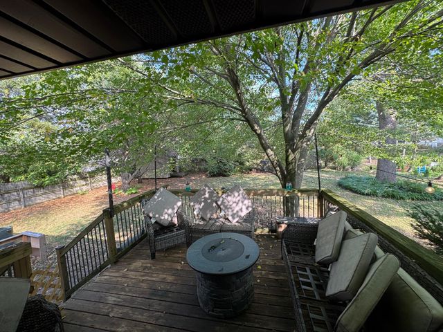 4690 Stauffer Avenue SE, Grand Rapids, MI 49508