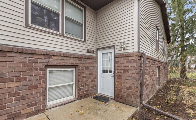 4690 Stauffer Avenue SE, Grand Rapids, MI 49508