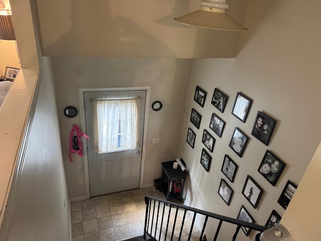 4690 Stauffer Avenue SE, Grand Rapids, MI 49508