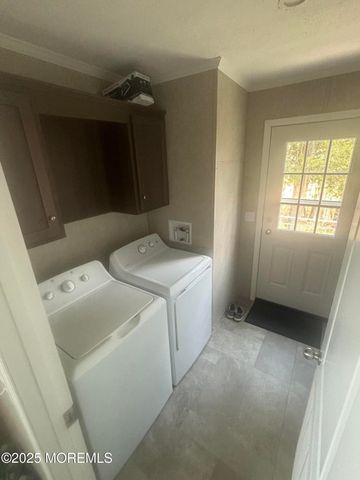 710 7th Street, Jackson, NJ 08527