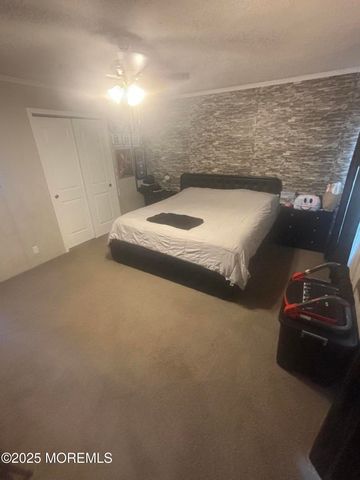 710 7th Street, Jackson, NJ 08527