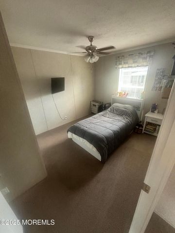 710 7th Street, Jackson, NJ 08527