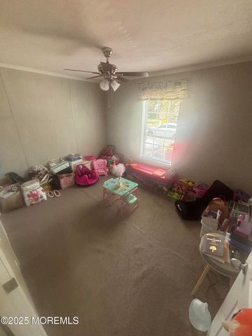 710 7th Street, Jackson, NJ 08527