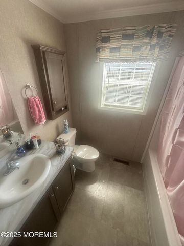710 7th Street, Jackson, NJ 08527