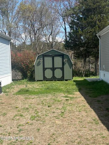 710 7th Street, Jackson, NJ 08527