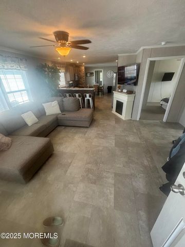 710 7th Street, Jackson, NJ 08527