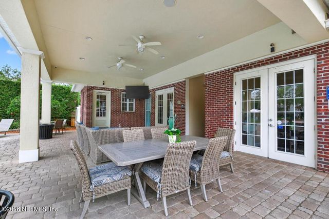 4480 DEERWOOD LAKE Parkway 431, Jacksonville, FL 32216