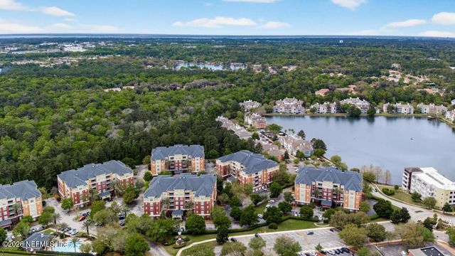 4480 DEERWOOD LAKE Parkway 431, Jacksonville, FL 32216