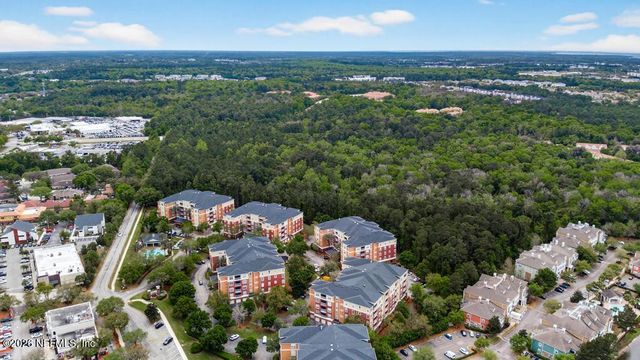 4480 DEERWOOD LAKE Parkway 431, Jacksonville, FL 32216