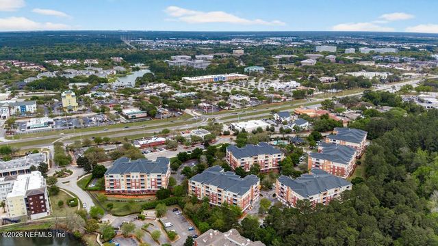 4480 DEERWOOD LAKE Parkway 431, Jacksonville, FL 32216