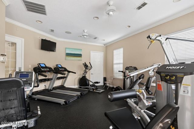 4480 DEERWOOD LAKE Parkway 431, Jacksonville, FL 32216