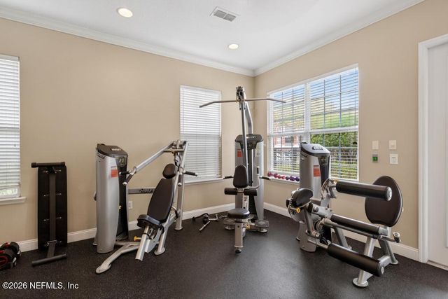 4480 DEERWOOD LAKE Parkway 431, Jacksonville, FL 32216