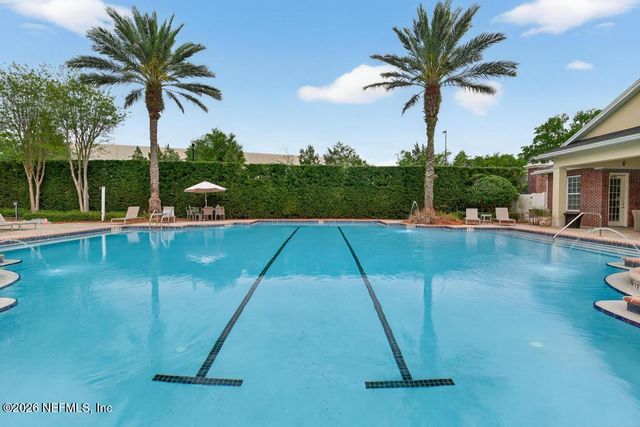 4480 DEERWOOD LAKE Parkway 431, Jacksonville, FL 32216