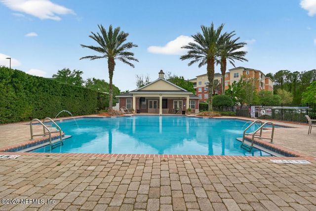 4480 DEERWOOD LAKE Parkway 431, Jacksonville, FL 32216