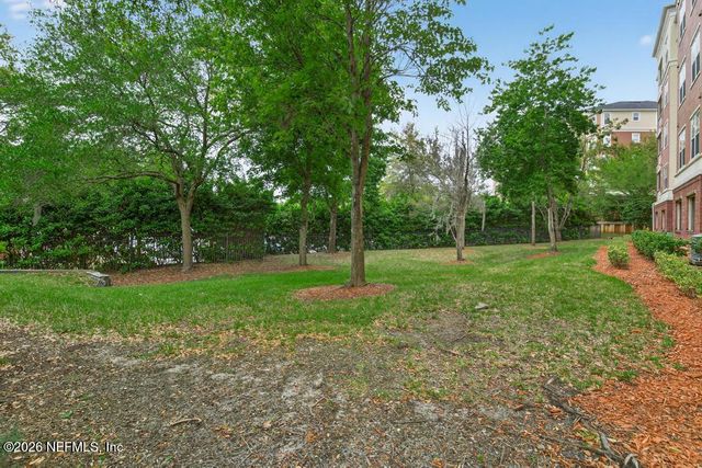 4480 DEERWOOD LAKE Parkway 431, Jacksonville, FL 32216