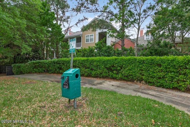 4480 DEERWOOD LAKE Parkway 431, Jacksonville, FL 32216