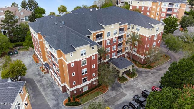 4480 DEERWOOD LAKE Parkway 431, Jacksonville, FL 32216