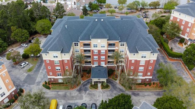 4480 DEERWOOD LAKE Parkway 431, Jacksonville, FL 32216