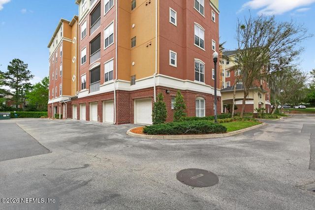 4480 DEERWOOD LAKE Parkway 431, Jacksonville, FL 32216