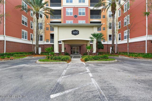 4480 DEERWOOD LAKE Parkway 431, Jacksonville, FL 32216