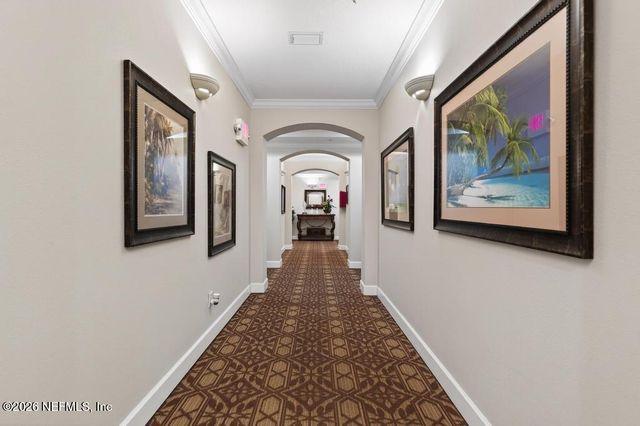 4480 DEERWOOD LAKE Parkway 431, Jacksonville, FL 32216