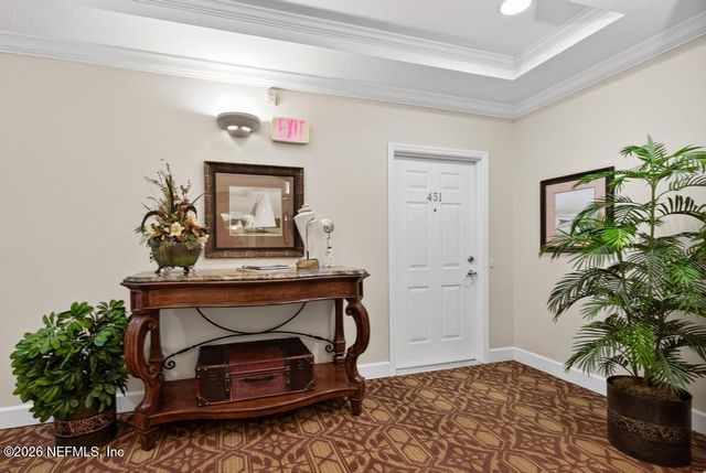 4480 DEERWOOD LAKE Parkway 431, Jacksonville, FL 32216