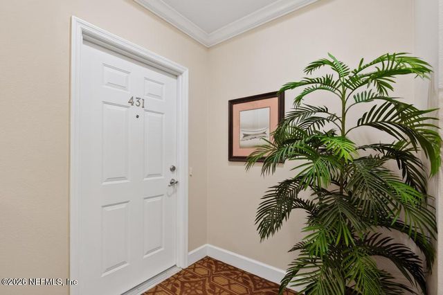 4480 DEERWOOD LAKE Parkway 431, Jacksonville, FL 32216